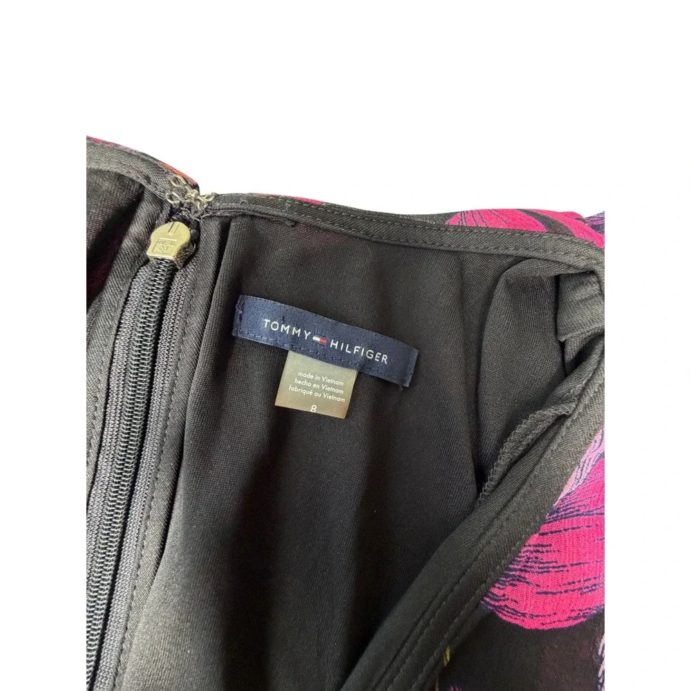 Tommy Hilfiger tommy hilfiger